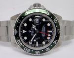 COPY ROLEX GMT MASTER II GREEN BEZEL WATCH_th.jpg